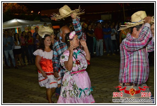 rolim de moura